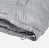 Rest micro padding