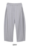 Bata Side Snap Balloon Training Pants