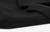 Lego single long coat