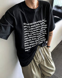 Summer Wide Baslock Banding Pants