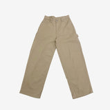 (Unisex) Zeon Carpenter Pants