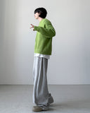 Lava Balloon Training Pants