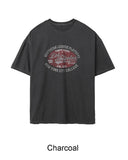 Clan LA Pigment T-Shirt
