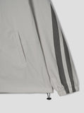 Line Shell Track Jacket