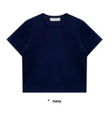 COLOR BASIC DAILY T