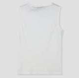Bayes cut sleeveless
