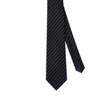 [LAN ARCHIVE] Classic striped tie