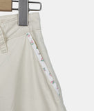 Pigbean Balloon Wide Pants