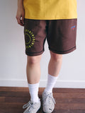 CCWC SOCKS