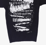 Plimer shirring off-shoulder t-shirt