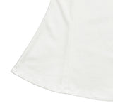 Hez Terry Collar Mini One Piece