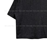 Lione Tweed Half Jacket