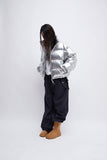 chelsea ugg boots