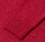 Bayer Airwool Round Knitwear