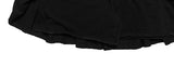 Owin Tiered Banding Skirt