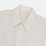 Eber Stripe Shirt