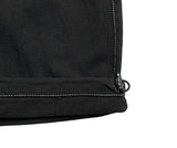 Cello Cargo String Wide Pants