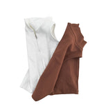 Magnum Tank Top
