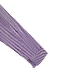 MELLOW STRIPE OVER SH