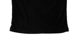 Puol Tension Slim Off-Shoulder T-Shirt