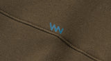 Odi Sweatshirt