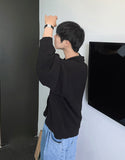 Summer Cool Boucle Collar Short Sleeve Long Ver