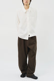 Edit Trousers