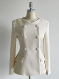 Midea Double Jacket