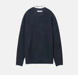 Pallas Round Knit