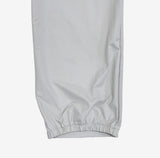 Dean Lowrise Pintuck Pants