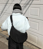 CANDYFLOSS PADDED JUMPER