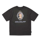 Jack's Portrait T-shirt