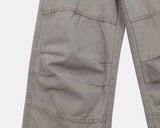 Cortin Pigment Wide Pants