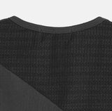 Kaiser Color Matching Muscle Fit Sleeveless