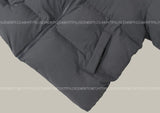 Wellon short padding