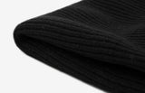 Fallen Ramswool Half Zipup Knitvvvvv
