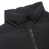 Loverdeen Wellon Short Padding