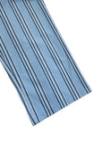 MARINE STRIPE PT