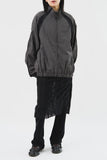 (W) Mory Layered Pants