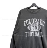 Colorado Pigment Printed Sweatshirt