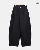 Rocon Balloon Wide Pants