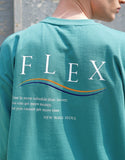 FLEX T-SHIRT