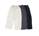 Rini Side Line Dekki Training Pants