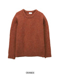 Tonic Soft Round Knit