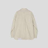 Take Western Shirt