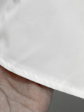 Ted French Sleeve Shirt