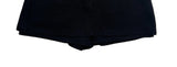 Nobe Cotton Mini Skirt Pants