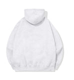 DTP CAKE CAT Hoodie