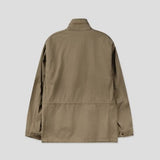 UNID Washing Field Jacket