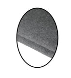 FLEECE FINGER-HOLE HOOD TOP